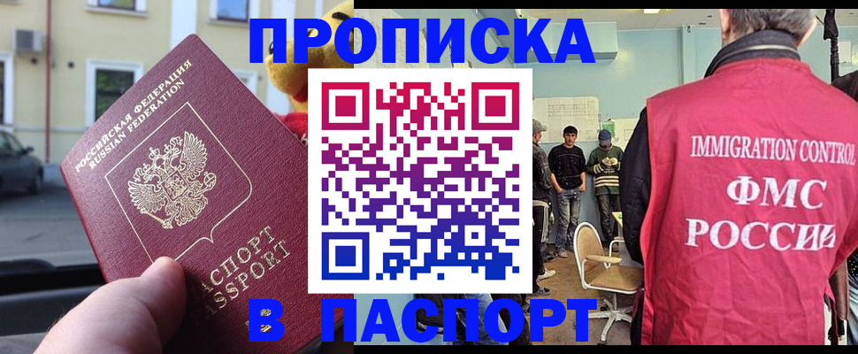 временная регистрация поиск в Алейске